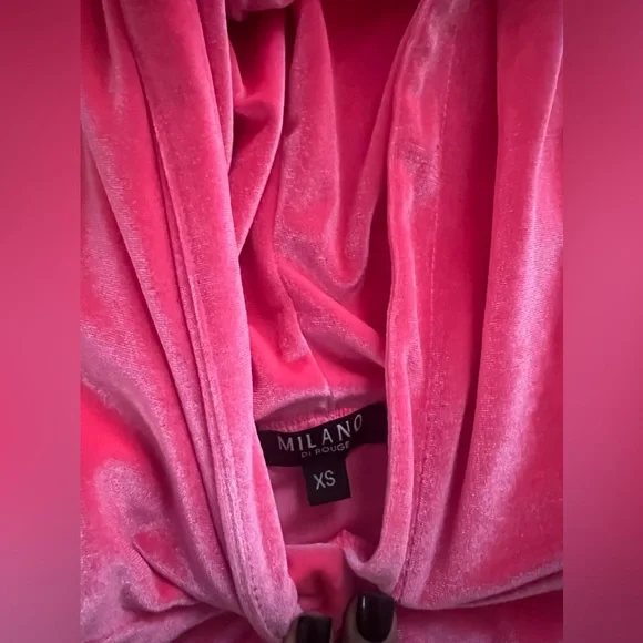 Milano Di Rouge - Picture 4 of 7